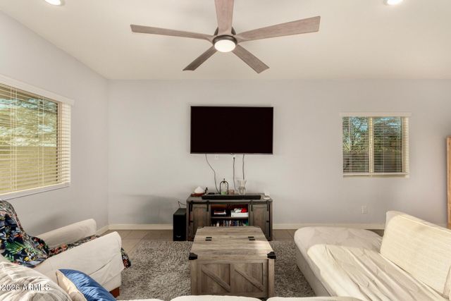 915 E RUBY Court, Casa Grande, AZ 85122