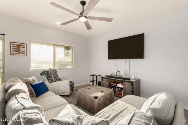 915 E RUBY Court, Casa Grande, AZ 85122