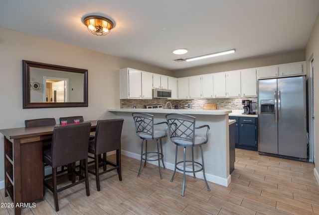 14300 W BELL Road 115, Surprise, AZ 85374