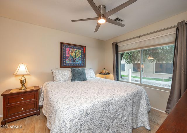 14300 W BELL Road 115, Surprise, AZ 85374