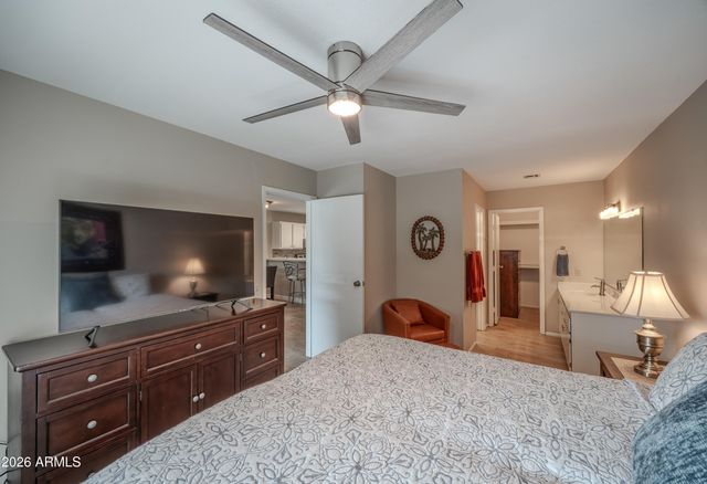 14300 W BELL Road 115, Surprise, AZ 85374