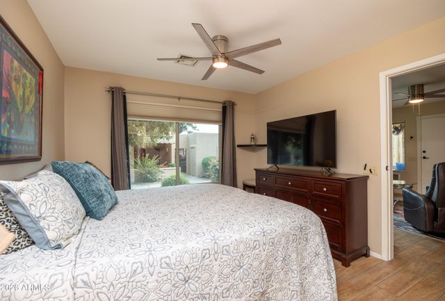 14300 W BELL Road 115, Surprise, AZ 85374