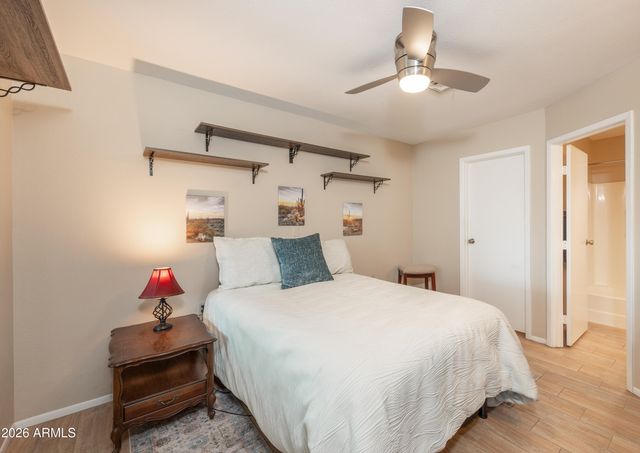 14300 W BELL Road 115, Surprise, AZ 85374