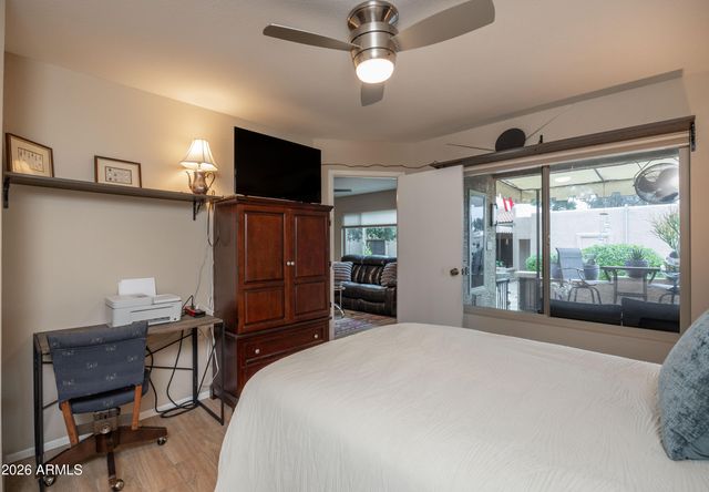 14300 W BELL Road 115, Surprise, AZ 85374