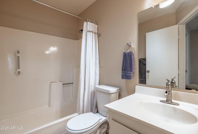 14300 W BELL Road 115, Surprise, AZ 85374