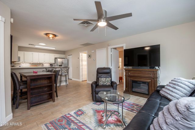 14300 W BELL Road 115, Surprise, AZ 85374