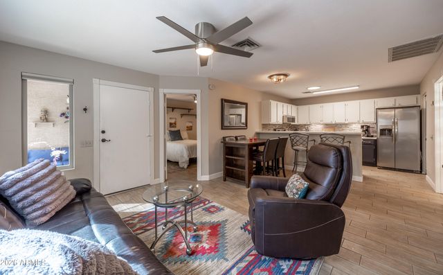 14300 W BELL Road 115, Surprise, AZ 85374