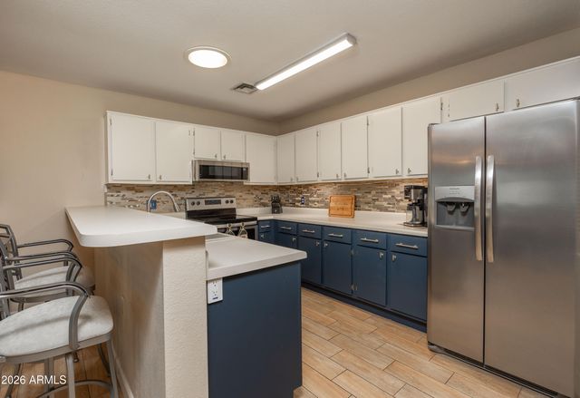 14300 W BELL Road 115, Surprise, AZ 85374