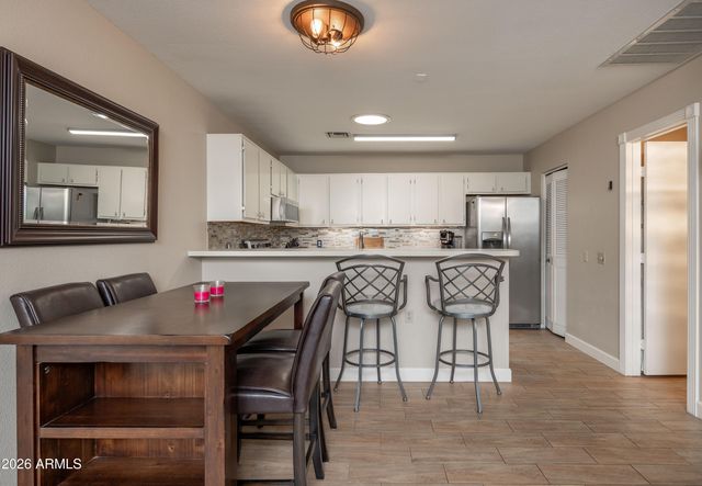 14300 W BELL Road 115, Surprise, AZ 85374