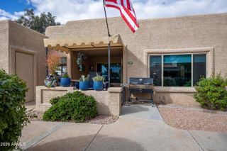 14300 W BELL Road 115, Surprise, AZ 85374