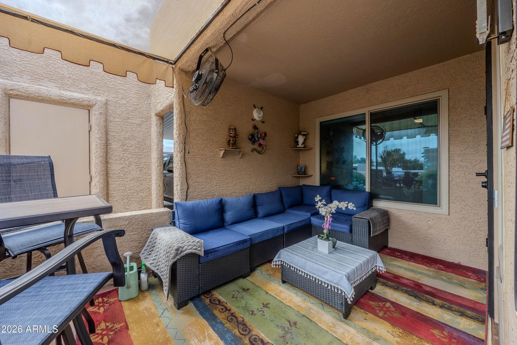 14300 W BELL Road 115, Surprise, AZ 85374 — photo 2