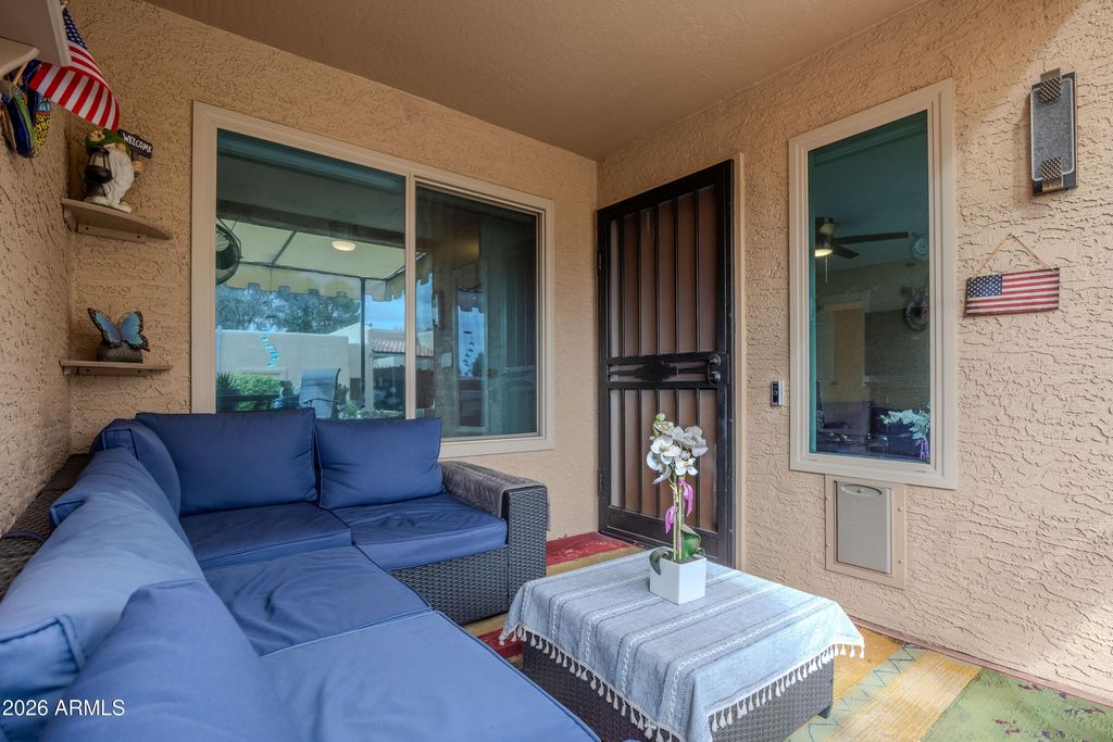 14300 W BELL Road 115, Surprise, AZ 85374 — photo 3