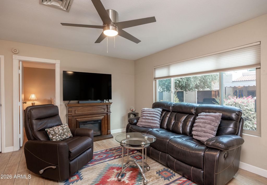 14300 W BELL Road 115, Surprise, AZ 85374 — photo 4