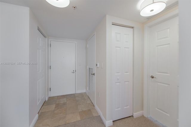 1745 E Hallandale Beach Boulevard 1903W, Hallandale Beach, FL 33009
