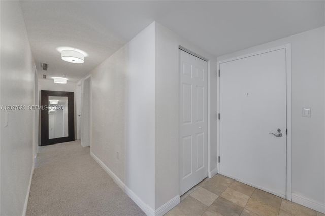 1745 E Hallandale Beach Boulevard 1903W, Hallandale Beach, FL 33009