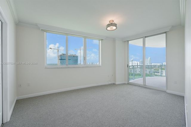 1745 E Hallandale Beach Boulevard 1903W, Hallandale Beach, FL 33009