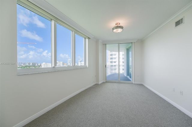 1745 E Hallandale Beach Boulevard 1903W, Hallandale Beach, FL 33009