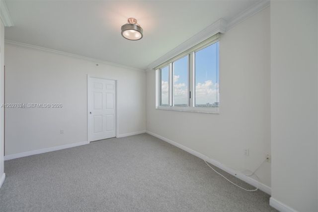 1745 E Hallandale Beach Boulevard 1903W, Hallandale Beach, FL 33009