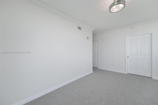 1745 E Hallandale Beach Boulevard 1903W, Hallandale Beach, FL 33009