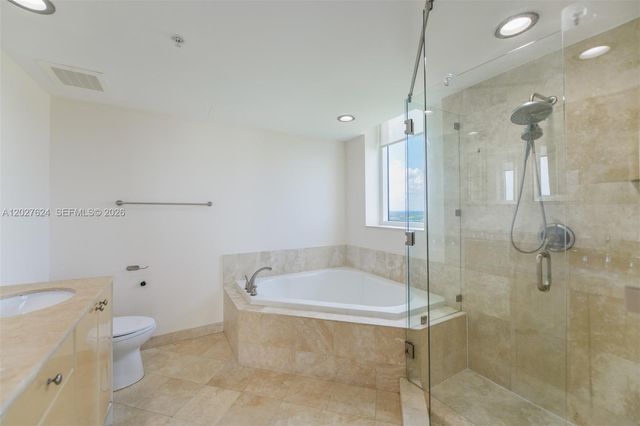 1745 E Hallandale Beach Boulevard 1903W, Hallandale Beach, FL 33009
