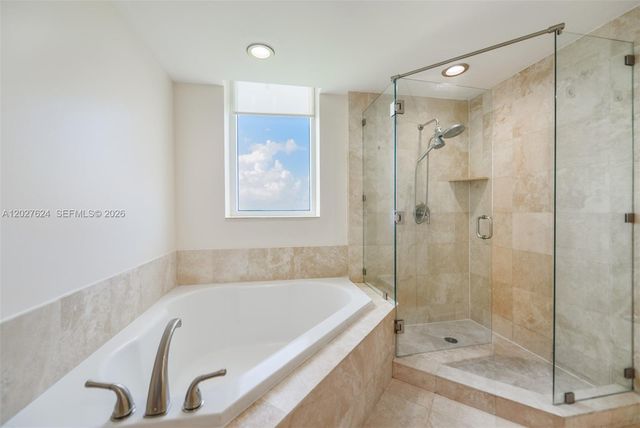1745 E Hallandale Beach Boulevard 1903W, Hallandale Beach, FL 33009