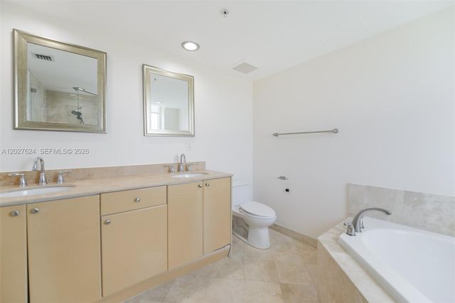 1745 E Hallandale Beach Boulevard 1903W, Hallandale Beach, FL 33009
