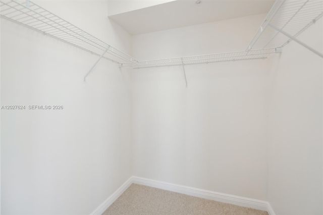 1745 E Hallandale Beach Boulevard 1903W, Hallandale Beach, FL 33009