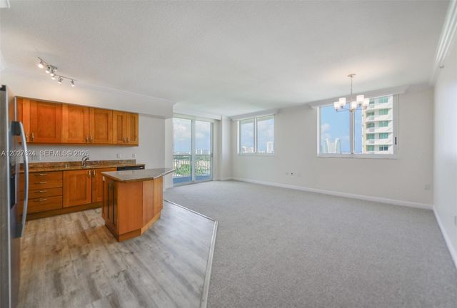 1745 E Hallandale Beach Boulevard 1903W, Hallandale Beach, FL 33009