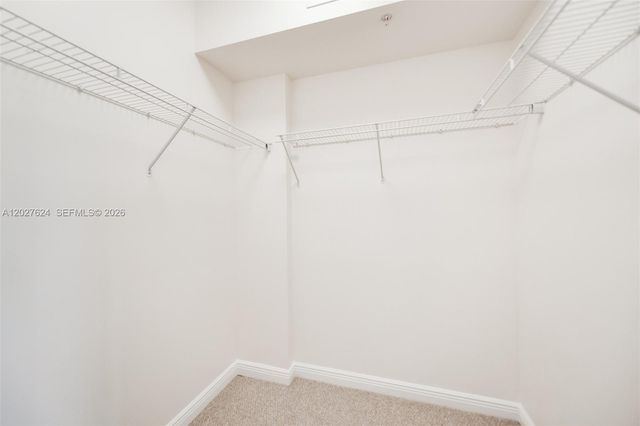 1745 E Hallandale Beach Boulevard 1903W, Hallandale Beach, FL 33009