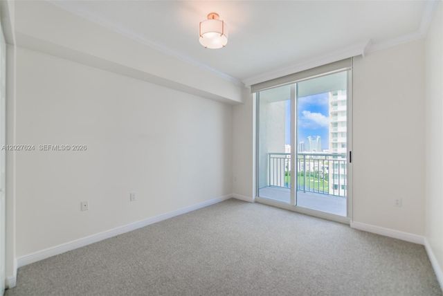 1745 E Hallandale Beach Boulevard 1903W, Hallandale Beach, FL 33009