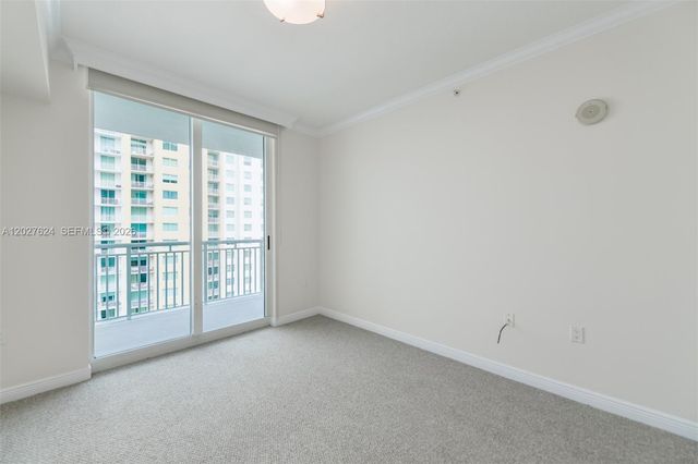 1745 E Hallandale Beach Boulevard 1903W, Hallandale Beach, FL 33009