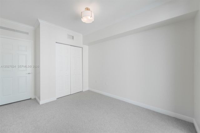 1745 E Hallandale Beach Boulevard 1903W, Hallandale Beach, FL 33009