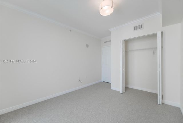 1745 E Hallandale Beach Boulevard 1903W, Hallandale Beach, FL 33009