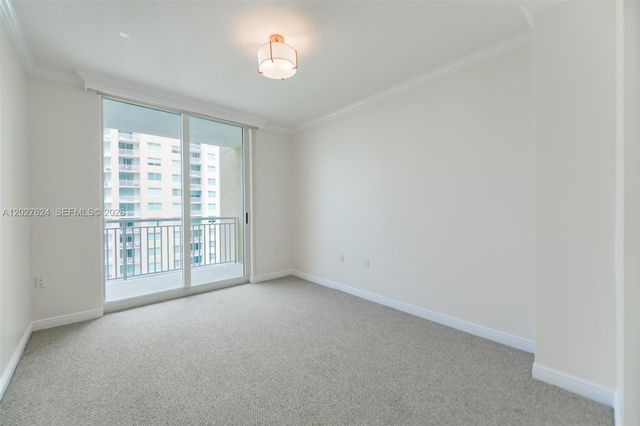 1745 E Hallandale Beach Boulevard 1903W, Hallandale Beach, FL 33009