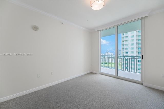 1745 E Hallandale Beach Boulevard 1903W, Hallandale Beach, FL 33009