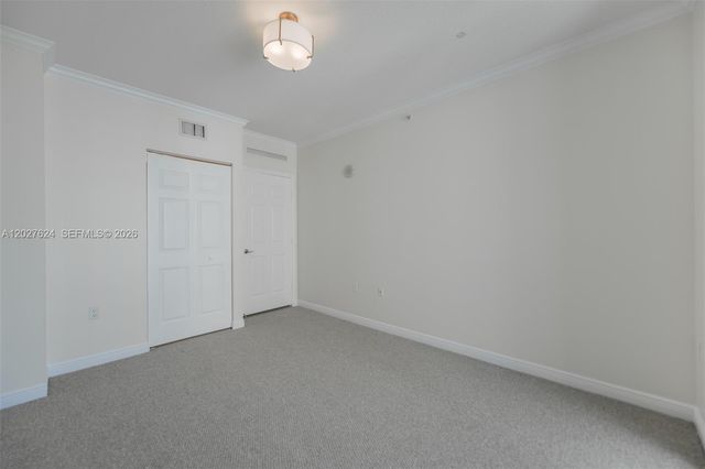 1745 E Hallandale Beach Boulevard 1903W, Hallandale Beach, FL 33009