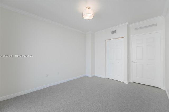1745 E Hallandale Beach Boulevard 1903W, Hallandale Beach, FL 33009