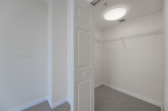 1745 E Hallandale Beach Boulevard 1903W, Hallandale Beach, FL 33009