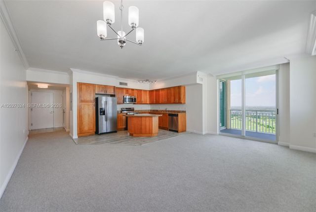 1745 E Hallandale Beach Boulevard 1903W, Hallandale Beach, FL 33009