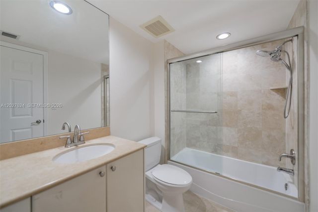 1745 E Hallandale Beach Boulevard 1903W, Hallandale Beach, FL 33009