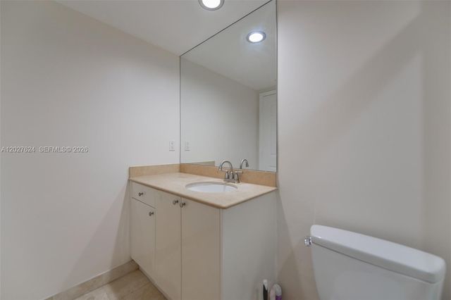 1745 E Hallandale Beach Boulevard 1903W, Hallandale Beach, FL 33009