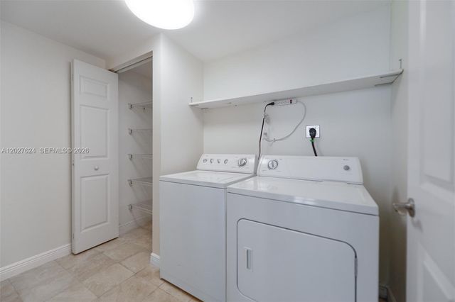 1745 E Hallandale Beach Boulevard 1903W, Hallandale Beach, FL 33009