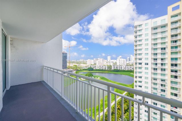 1745 E Hallandale Beach Boulevard 1903W, Hallandale Beach, FL 33009