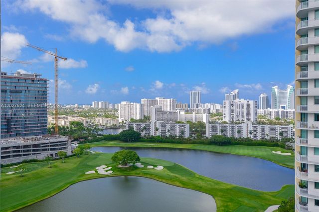 1745 E Hallandale Beach Boulevard 1903W, Hallandale Beach, FL 33009