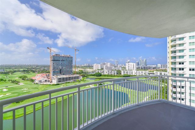 1745 E Hallandale Beach Boulevard 1903W, Hallandale Beach, FL 33009