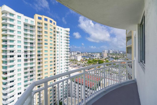 1745 E Hallandale Beach Boulevard 1903W, Hallandale Beach, FL 33009
