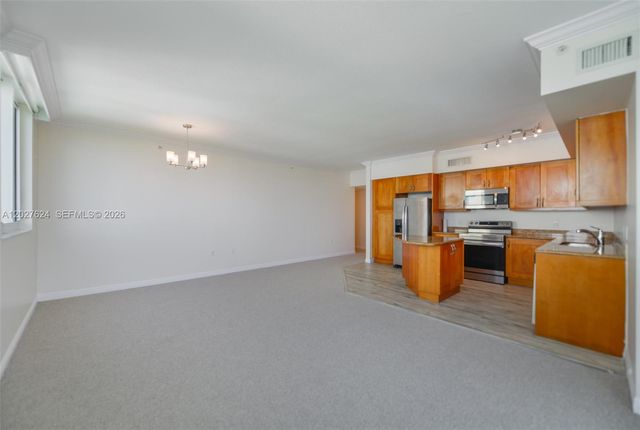 1745 E Hallandale Beach Boulevard 1903W, Hallandale Beach, FL 33009