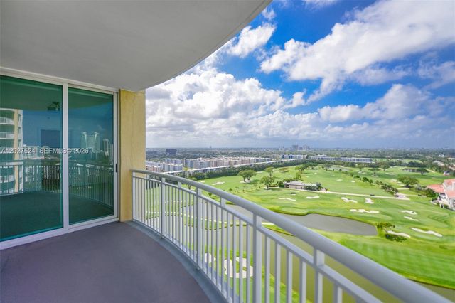 1745 E Hallandale Beach Boulevard 1903W, Hallandale Beach, FL 33009