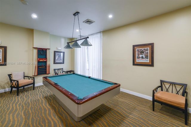 1745 E Hallandale Beach Boulevard 1903W, Hallandale Beach, FL 33009