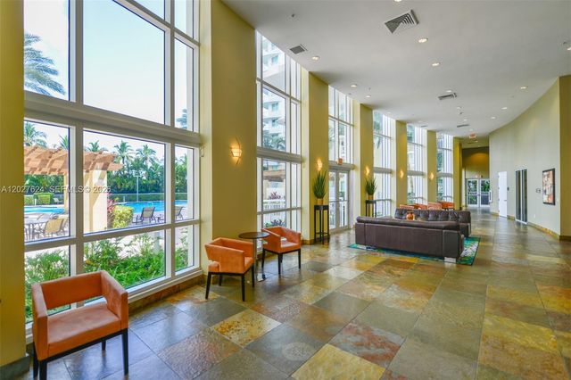 1745 E Hallandale Beach Boulevard 1903W, Hallandale Beach, FL 33009